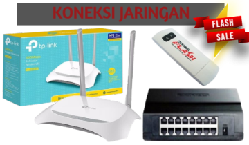 upcoming-events-img-1