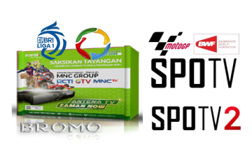 upcoming-events-img-1