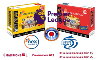 upcoming-events-img-1