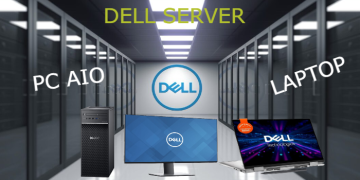 upcoming-events-img-1