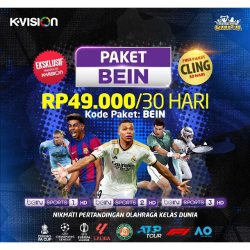 upcoming-events-img-1